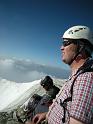 20090827_galenstock 024